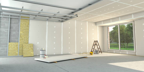 Best Energy Efficiency Solutions in Chester, MD