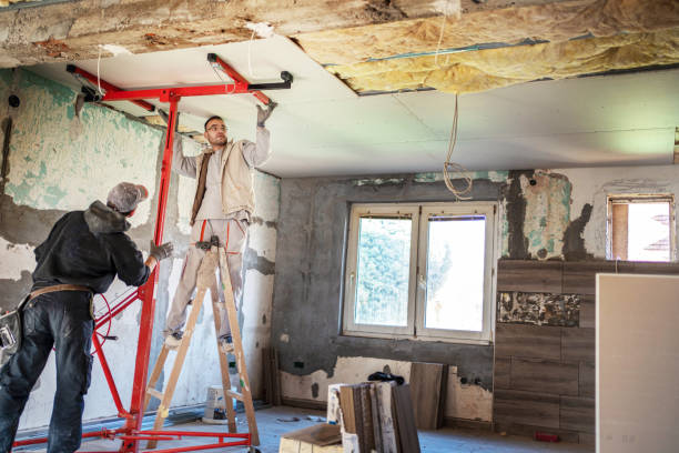 Best Commercial Insulation in Chester, MD